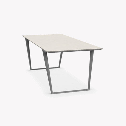 Customizable Desk