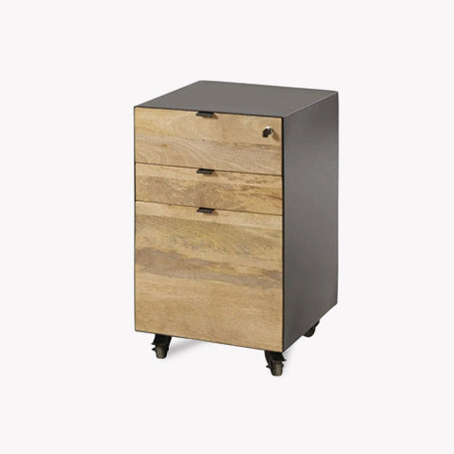 Drawer