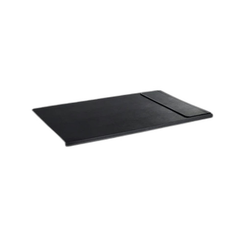 Desk Pad
