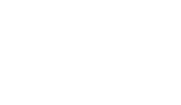 Why Estrogel?