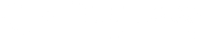Pharmaco Women's Health