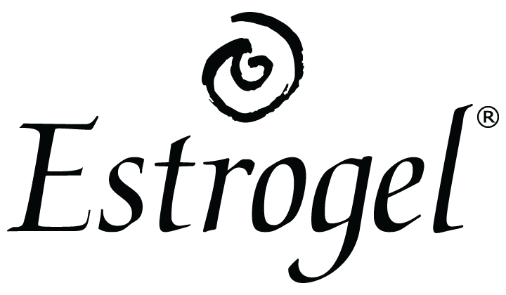 Estrogel