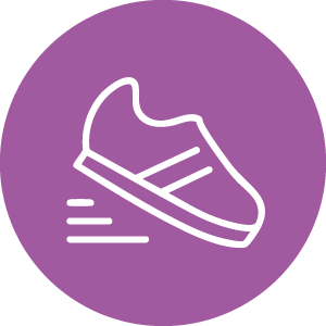 Locomotor