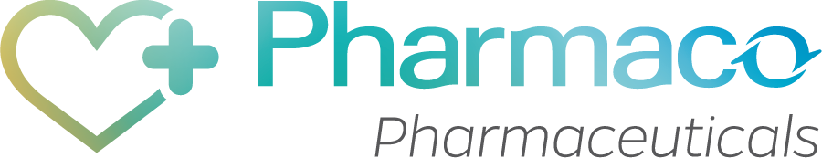 Pharmaco