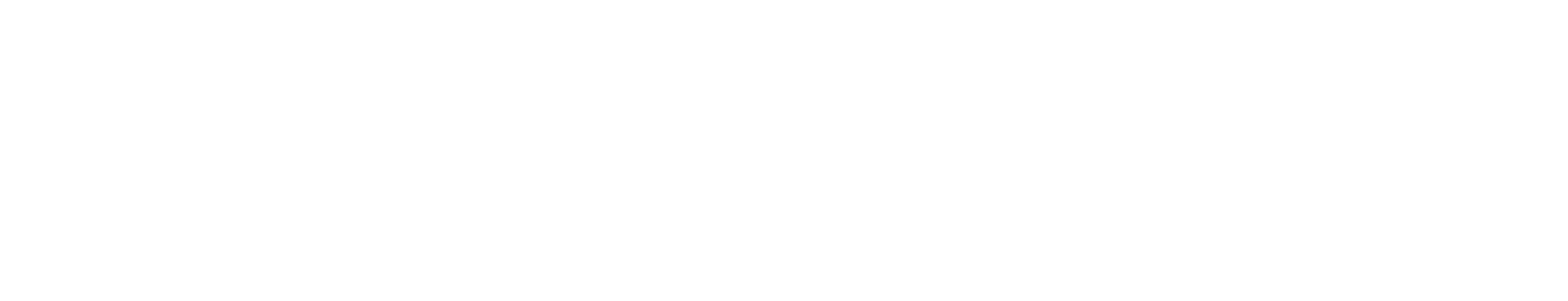 Pharmaco Women's Health